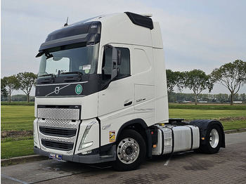 Tracteur routier Volvo FH 500 XL: photos 2