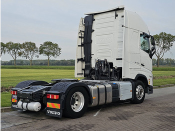 Tracteur routier Volvo FH 500 XL: photos 3