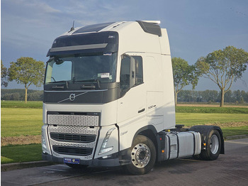 Tracteur routier Volvo FH 500 XL: photos 2