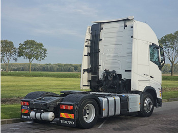 Tracteur routier Volvo FH 500 XL: photos 3