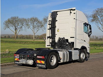 Tracteur routier Volvo FH 500 XL,: photos 3