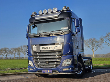 Tracteur routier DAF XF 530