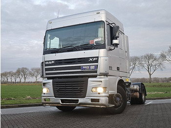 Tracteur routier DAF XF 95 430