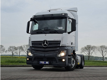 Tracteur routier MERCEDES-BENZ Actros 1840