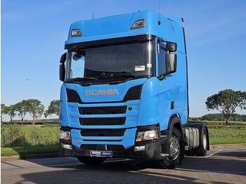 Tracteur routier SCANIA R 450
