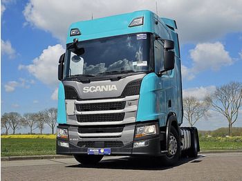Tracteur routier SCANIA R 450