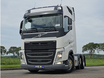 Tracteur routier VOLVO FH 460