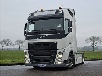 Tracteur routier VOLVO FH 460