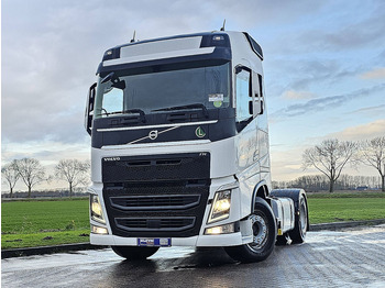 Tracteur routier VOLVO FH 460