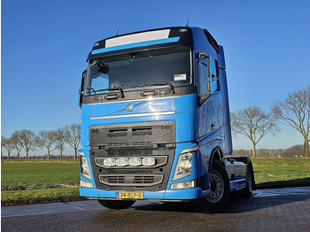 Tracteur routier VOLVO FH 460