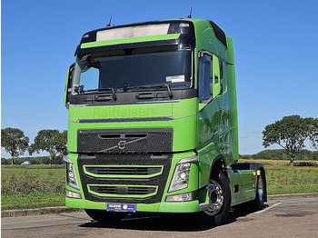 Tracteur routier VOLVO FH 460