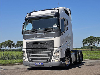 Tracteur routier VOLVO FH 500