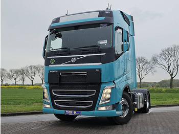 Tracteur routier VOLVO FH 500