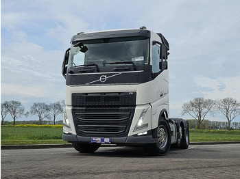 Tracteur routier VOLVO FH 500