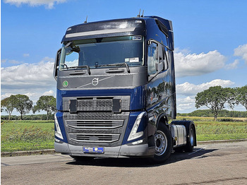 Tracteur routier VOLVO FH 500