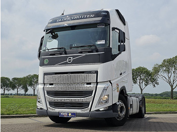 Tracteur routier VOLVO FH 500