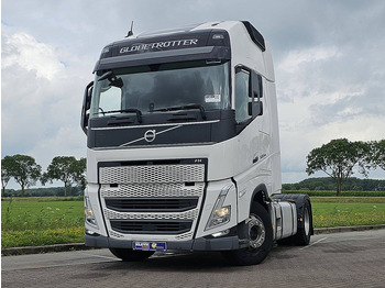 Tracteur routier VOLVO FH 500