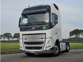 Tracteur routier VOLVO FH 500