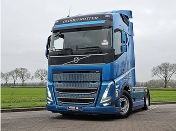 Tracteur routier VOLVO FH 500