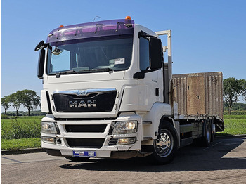 Camion MAN TGS 26.320