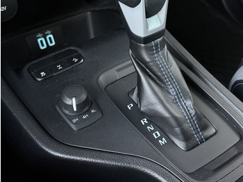 Utilitaire plateau, Utilitaire double cabine Ford Ranger 2.0L Ecoblue Raptor DoKa 4x4 Standheizung: photos 2 Utilitaire plateau, Utilitaire double cabine Ford Ranger 2.0L Ecoblue Raptor DoKa 4x4 Standheizung: photos 2