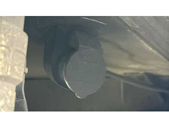 Utilitaire frigorifique Mercedes-Benz Sprinter 513 CDI ThermoKing V-200 Rohrbahnen 516: photos 3 Utilitaire frigorifique Mercedes-Benz Sprinter 513 CDI ThermoKing V-200 Rohrbahnen 516: photos 3