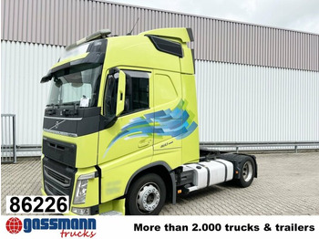 Tracteur routier VOLVO FH 460