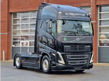 Tracteur routier VOLVO FH13 500