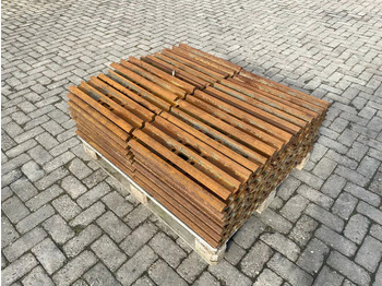 Frame/ Châssis VOLVO