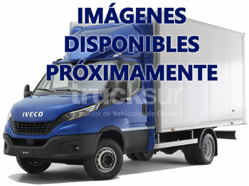 : image d'en-tête