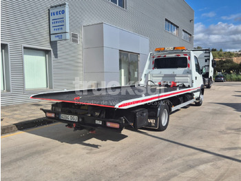 RENAULT MASTER — crédit-bail RENAULT MASTER: photos 4 RENAULT MASTER — crédit-bail RENAULT MASTER: photos 4