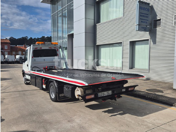 RENAULT MASTER — crédit-bail RENAULT MASTER: photos 5 RENAULT MASTER — crédit-bail RENAULT MASTER: photos 5