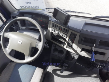 Camion VOLVO FL 18 250: photos 5