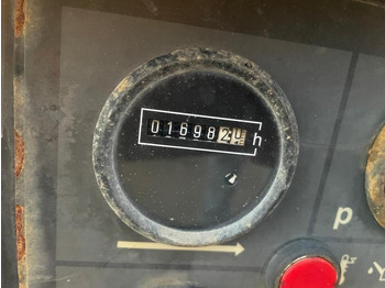 Groupe électrogène Kaeser M31: photos 5 Groupe électrogène Kaeser M31: photos 5