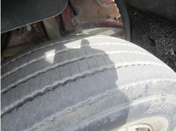 Camion ampliroll Renault Midliner 180: photos 2 Camion ampliroll Renault Midliner 180: photos 2