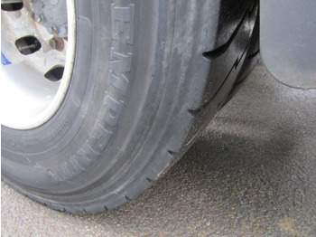 Tracteur routier MAN TGA 18.433: photos 5