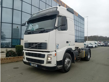 Tracteur routier VOLVO FH 480