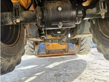 Camion MAN
