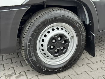 Utilitaire frigorifique Iveco Daily 35S16 V: photos 4