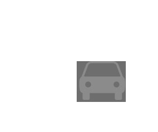 Camion plateau MAN TGL