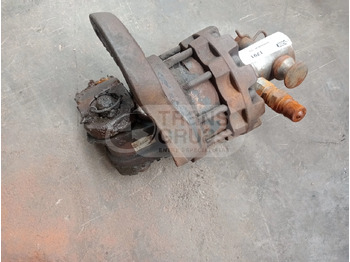 Accessoire Rotator Baltrotors ocasión 5.500 Kg: photos 2