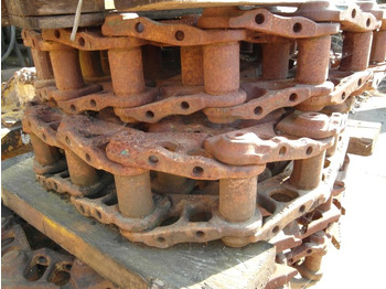 Chenille CATERPILLAR