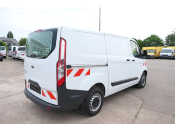 Fourgonnette FORD Transit Custom 290 2.0 TDCi KLIMA WERKSTATTEINBA: photos 4