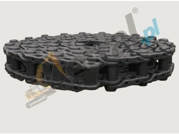 Chenille CATERPILLAR