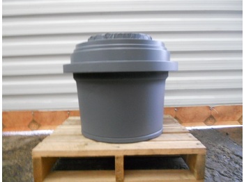 Moteur de translation LIEBHERR