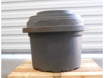 Moteur de translation LIEBHERR