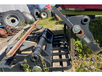 Accessoire MANITOU