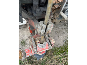 Sandvik DX780R — crédit-bail Sandvik DX780R: photos 4