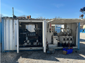 Soilmec 7T500J — crédit-bail Soilmec 7T500J: photos 4