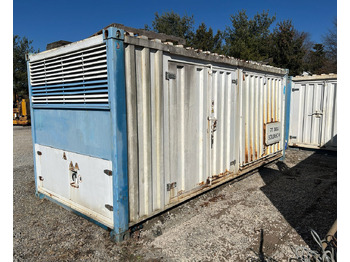 Soilmec 7T500J — crédit-bail Soilmec 7T500J: photos 3